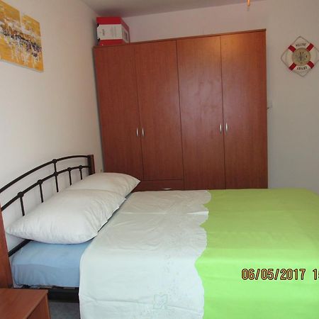 סופטאר Guest House Vanessa מראה חיצוני תמונה