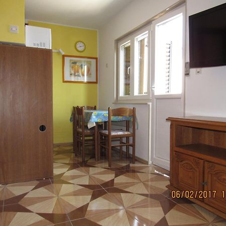 סופטאר Guest House Vanessa מראה חיצוני תמונה