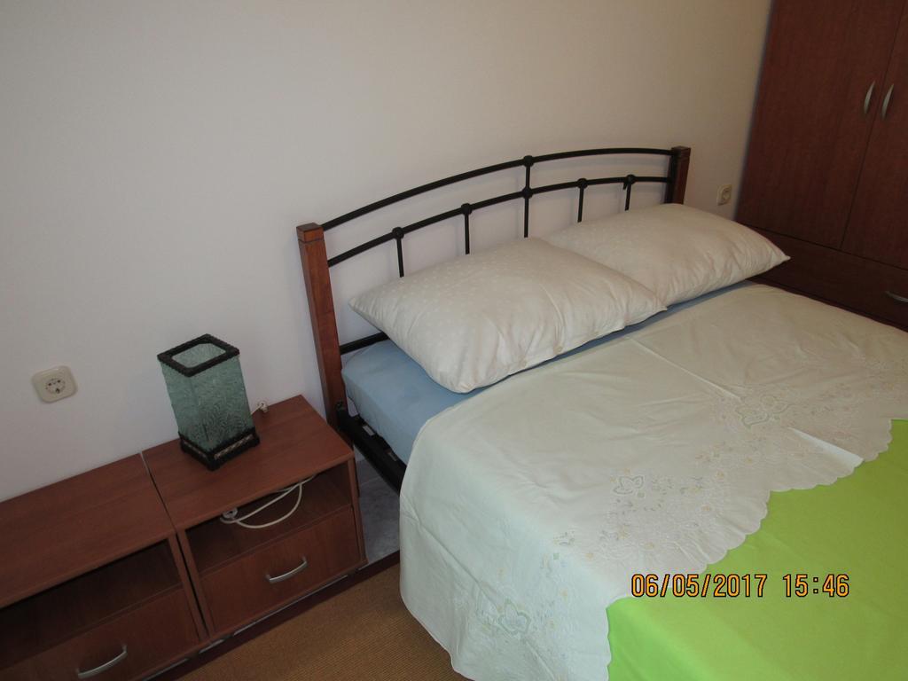 סופטאר Guest House Vanessa מראה חיצוני תמונה