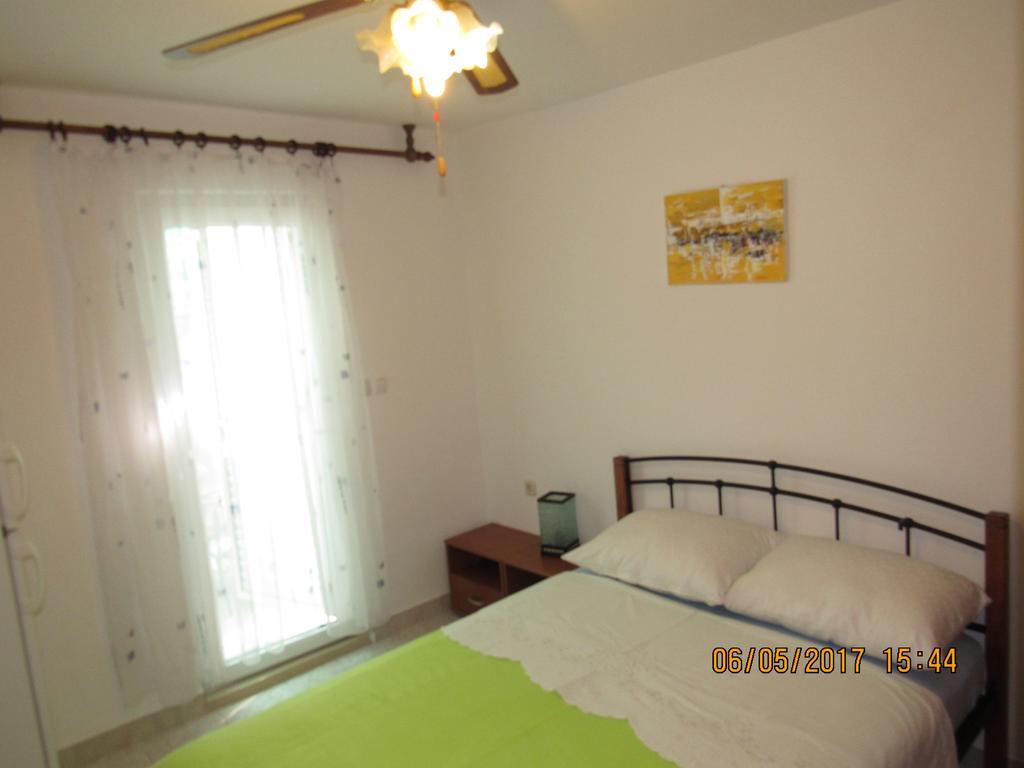 סופטאר Guest House Vanessa מראה חיצוני תמונה