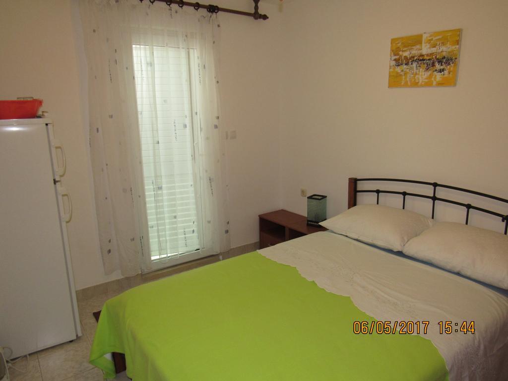 סופטאר Guest House Vanessa מראה חיצוני תמונה