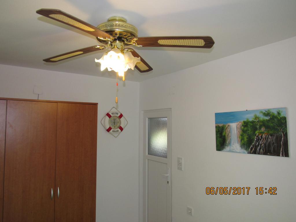 סופטאר Guest House Vanessa מראה חיצוני תמונה