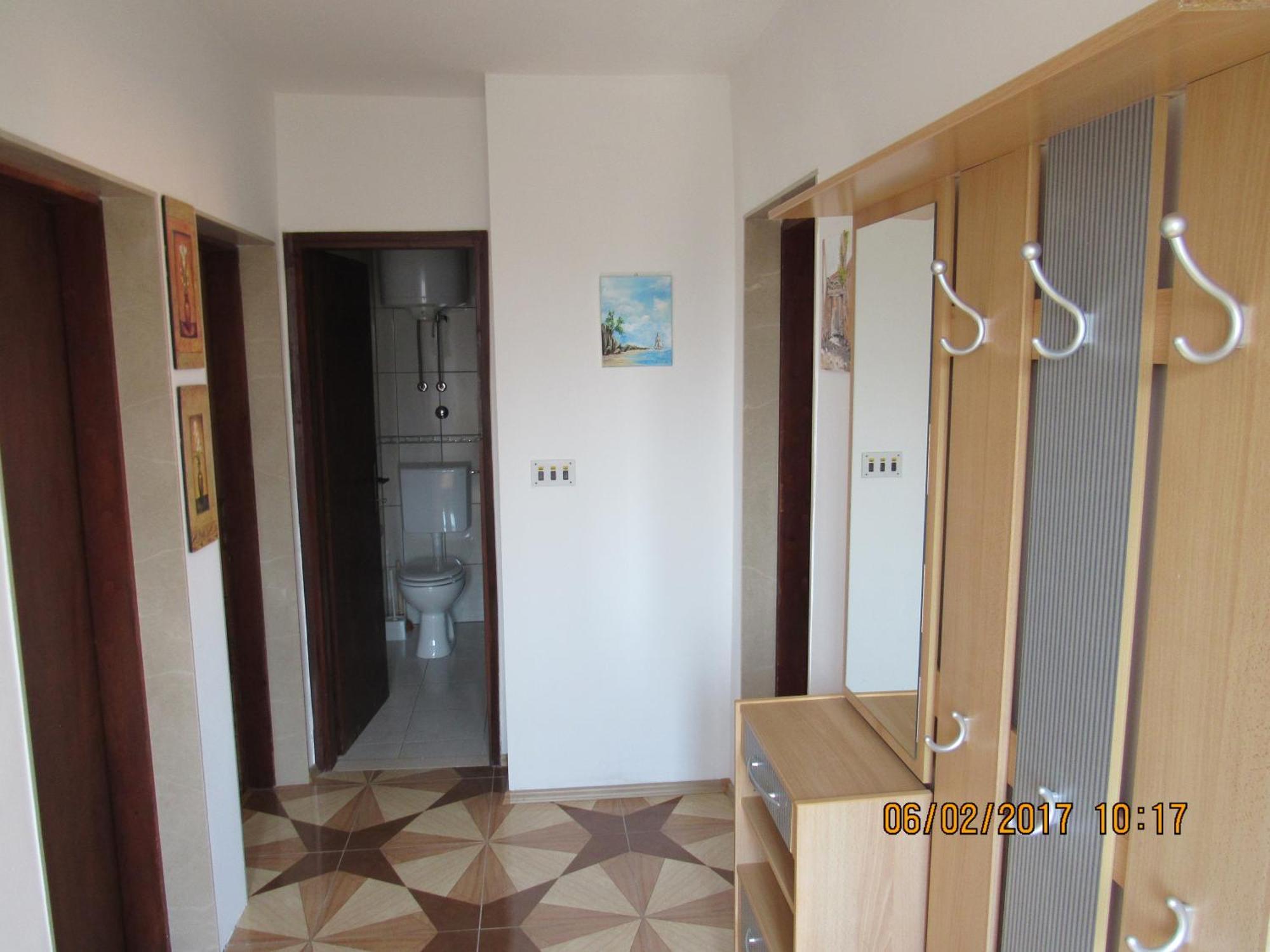 סופטאר Guest House Vanessa מראה חיצוני תמונה