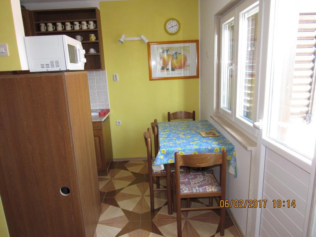 סופטאר Guest House Vanessa מראה חיצוני תמונה