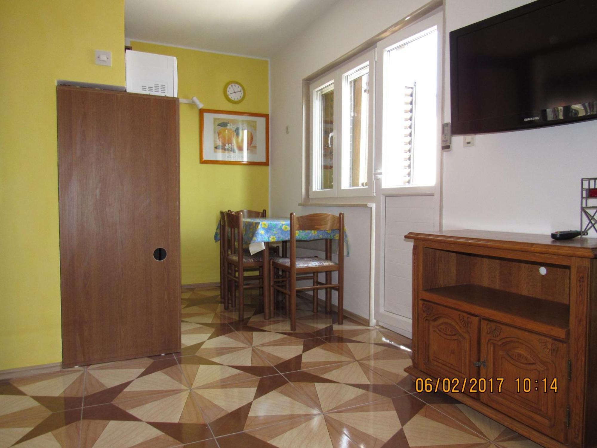 סופטאר Guest House Vanessa מראה חיצוני תמונה