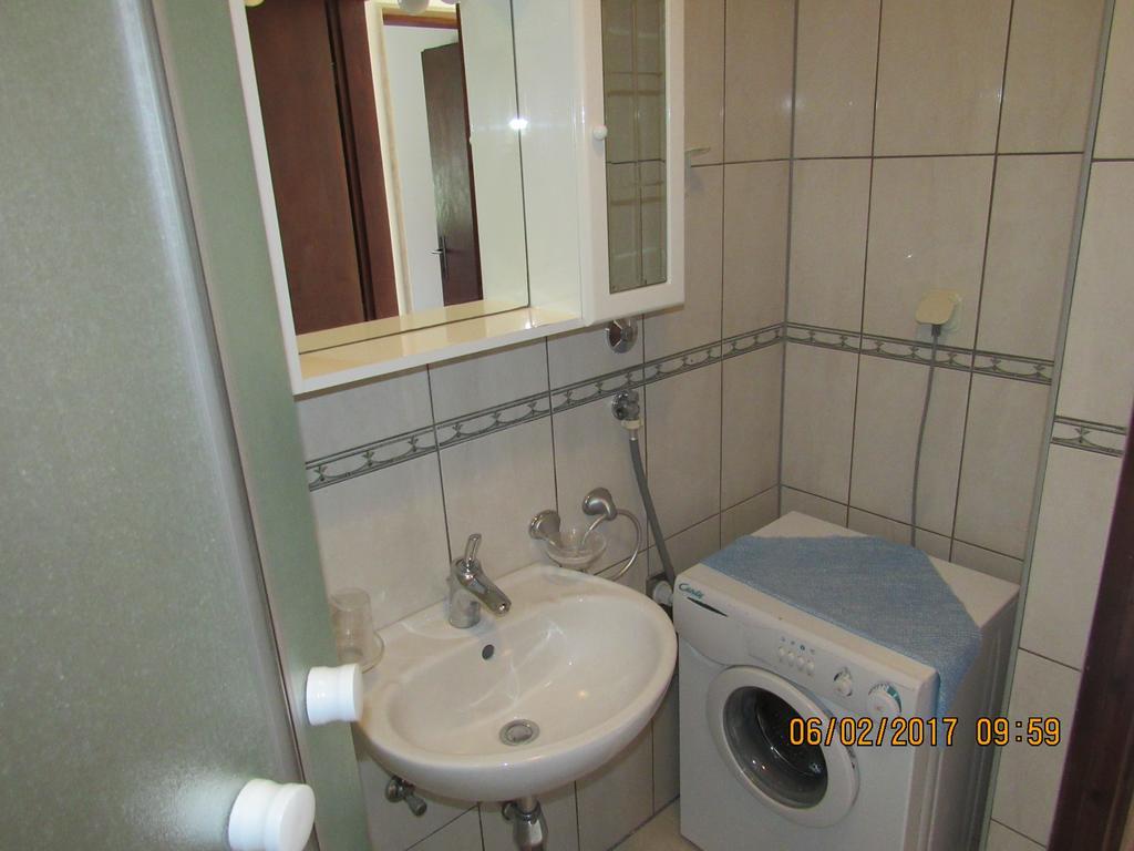 סופטאר Guest House Vanessa מראה חיצוני תמונה
