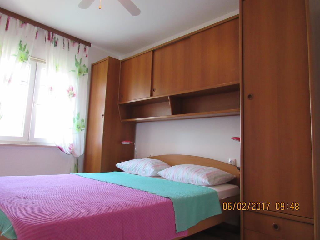 סופטאר Guest House Vanessa מראה חיצוני תמונה