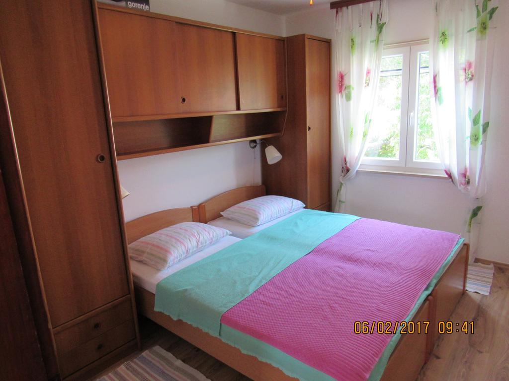 סופטאר Guest House Vanessa מראה חיצוני תמונה